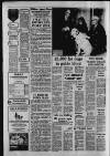 Greenford & Northolt Gazette Friday 02 January 1976 Page 14
