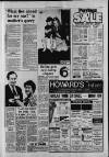 Greenford & Northolt Gazette Friday 02 January 1976 Page 15