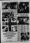 Greenford & Northolt Gazette Friday 02 January 1976 Page 16