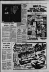 Greenford & Northolt Gazette Friday 02 January 1976 Page 17