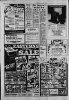 Greenford & Northolt Gazette Friday 02 January 1976 Page 26