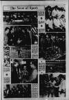 Greenford & Northolt Gazette Friday 02 January 1976 Page 27