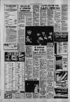 Greenford & Northolt Gazette Friday 06 February 1976 Page 2