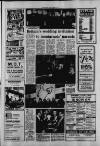 Greenford & Northolt Gazette Friday 06 February 1976 Page 3