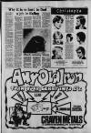 Greenford & Northolt Gazette Friday 06 February 1976 Page 5