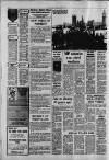 Greenford & Northolt Gazette Friday 06 February 1976 Page 6