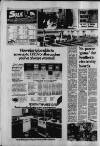 Greenford & Northolt Gazette Friday 06 February 1976 Page 8