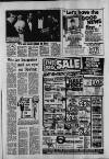 Greenford & Northolt Gazette Friday 06 February 1976 Page 9