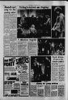 Greenford & Northolt Gazette Friday 06 February 1976 Page 10