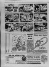 Greenford & Northolt Gazette Friday 06 February 1976 Page 12