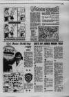 Greenford & Northolt Gazette Friday 06 February 1976 Page 14