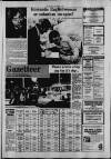 Greenford & Northolt Gazette Friday 06 February 1976 Page 17