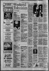 Greenford & Northolt Gazette Friday 06 February 1976 Page 18