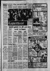 Greenford & Northolt Gazette Friday 06 February 1976 Page 19