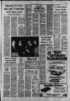 Greenford & Northolt Gazette Friday 06 February 1976 Page 29