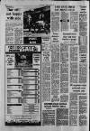 Greenford & Northolt Gazette Friday 06 February 1976 Page 30