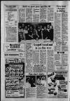 Greenford & Northolt Gazette Friday 21 May 1976 Page 2