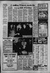 Greenford & Northolt Gazette Friday 21 May 1976 Page 5