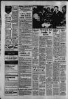 Greenford & Northolt Gazette Friday 21 May 1976 Page 8