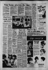 Greenford & Northolt Gazette Friday 21 May 1976 Page 9