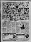 Greenford & Northolt Gazette Friday 21 May 1976 Page 12