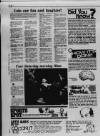 Greenford & Northolt Gazette Friday 21 May 1976 Page 13