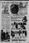 Greenford & Northolt Gazette Friday 21 May 1976 Page 15