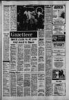 Greenford & Northolt Gazette Friday 21 May 1976 Page 21
