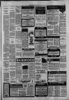 Greenford & Northolt Gazette Friday 21 May 1976 Page 25