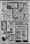 Greenford & Northolt Gazette Friday 21 May 1976 Page 31