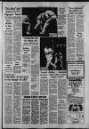Greenford & Northolt Gazette Friday 21 May 1976 Page 33
