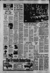 Greenford & Northolt Gazette Friday 21 May 1976 Page 34