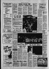 Greenford & Northolt Gazette Friday 25 June 1976 Page 2