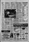 Greenford & Northolt Gazette Friday 25 June 1976 Page 3