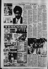 Greenford & Northolt Gazette Friday 25 June 1976 Page 4