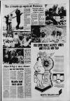 Greenford & Northolt Gazette Friday 25 June 1976 Page 7