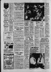 Greenford & Northolt Gazette Friday 25 June 1976 Page 8
