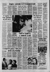 Greenford & Northolt Gazette Friday 25 June 1976 Page 9