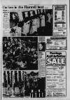 Greenford & Northolt Gazette Friday 25 June 1976 Page 11