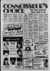 Greenford & Northolt Gazette Friday 25 June 1976 Page 12