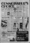 Greenford & Northolt Gazette Friday 25 June 1976 Page 13