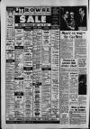 Greenford & Northolt Gazette Friday 25 June 1976 Page 14
