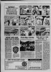 Greenford & Northolt Gazette Friday 25 June 1976 Page 16
