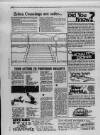 Greenford & Northolt Gazette Friday 25 June 1976 Page 17