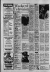 Greenford & Northolt Gazette Friday 25 June 1976 Page 22