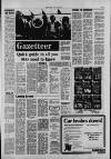 Greenford & Northolt Gazette Friday 25 June 1976 Page 23