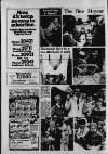 Greenford & Northolt Gazette Friday 25 June 1976 Page 24