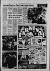Greenford & Northolt Gazette Friday 25 June 1976 Page 25