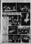Greenford & Northolt Gazette Friday 25 June 1976 Page 26