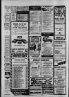 Greenford & Northolt Gazette Friday 25 June 1976 Page 30